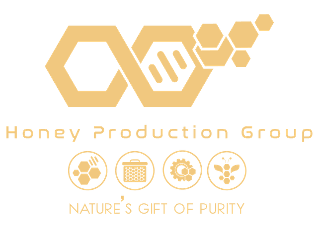 Infiny Honey
