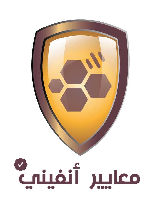 شعار معايير أنفيني